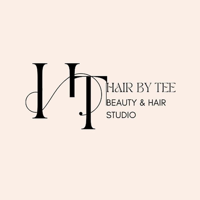 Tinas Makeover logo